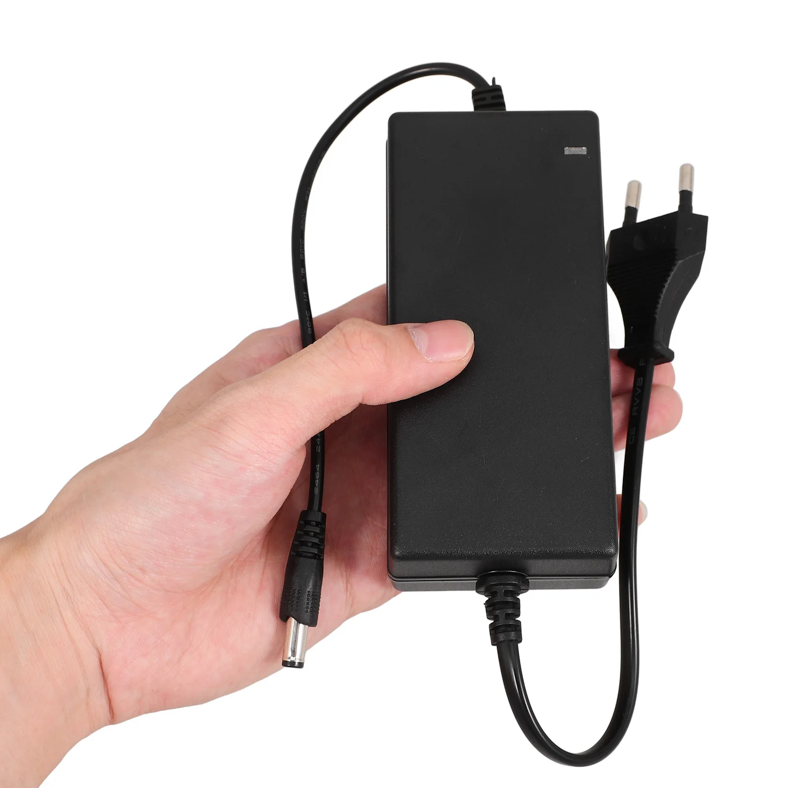 Fake Key Hider Money Safe Box Simulation Storage Case Secure Hidden Key Holder for Cash Jewelry Organizer