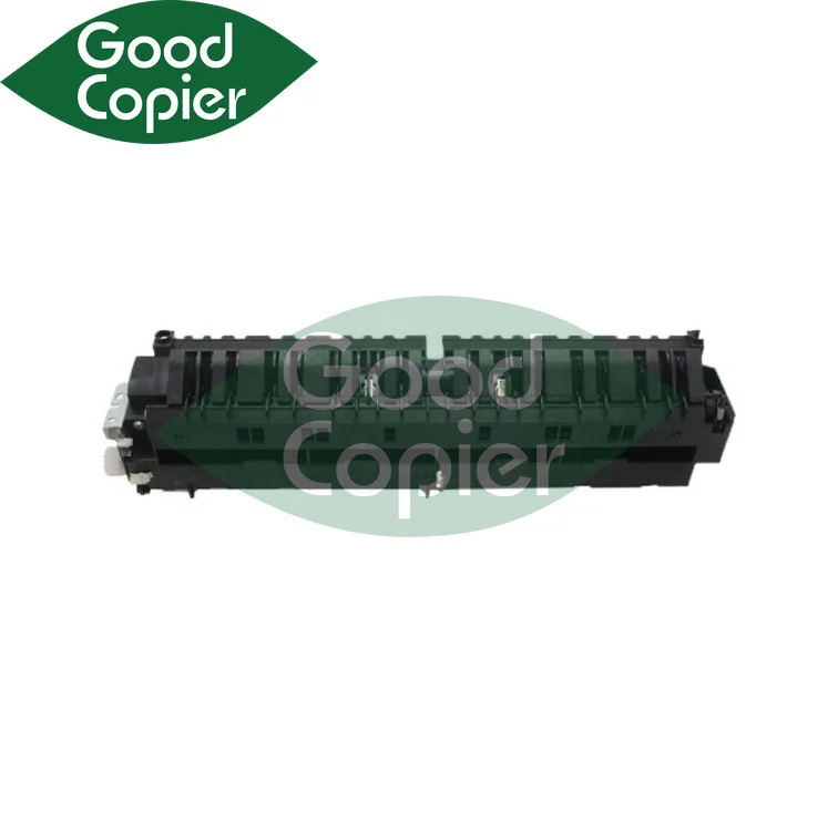 1PC JC90-01118B EXIT used for Samsung MultiXpress SCX-8123 8128 SL-K4250 4300 4350 3250 3300 X4300 X4250 Paper Exit Unit