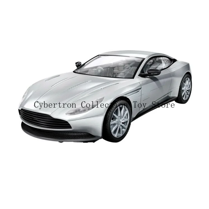 

[In Stock] Transformation Toys SS Series SS39 SS-39 Cogman Deluxe Class Autobot Model Toy Action Figure Collectible