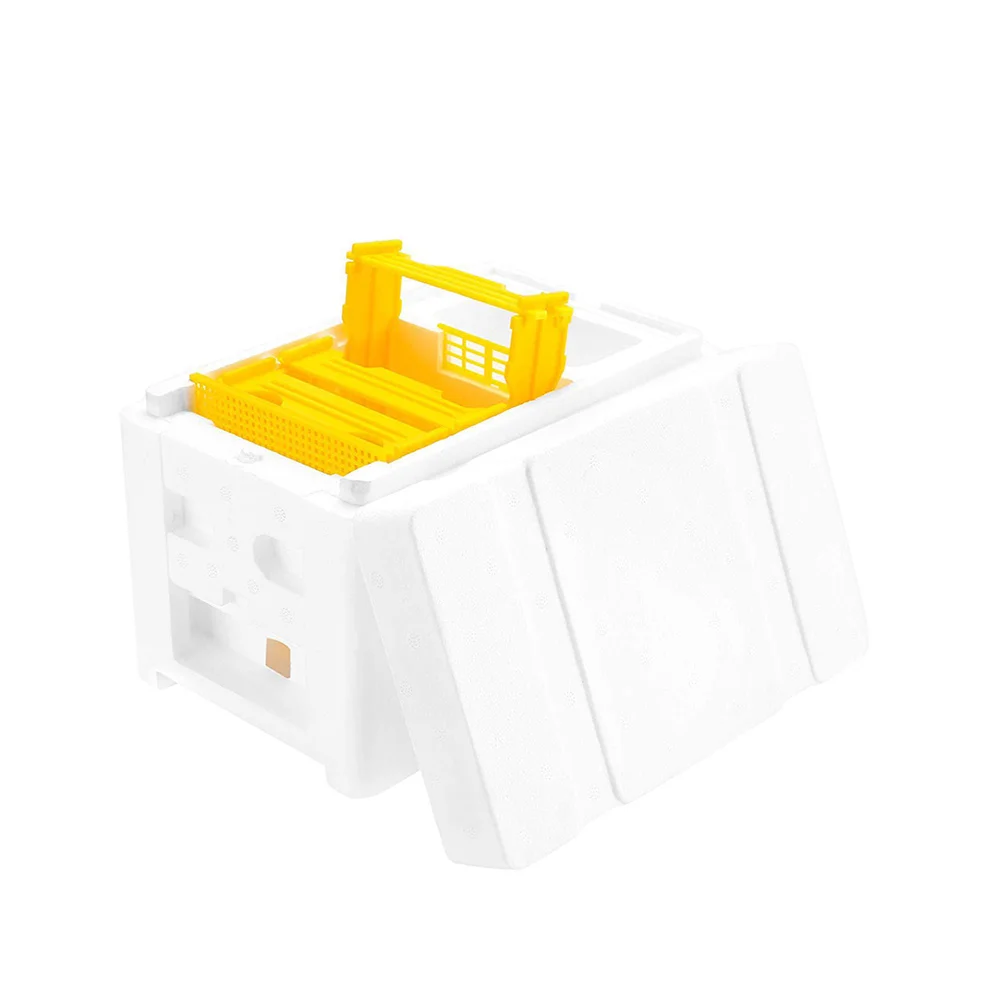 Picture 4: Mating Tool For Beekeeping Accessory Feeding Management Bee Mating Box Bee Box Beekeeping Accessory Tool