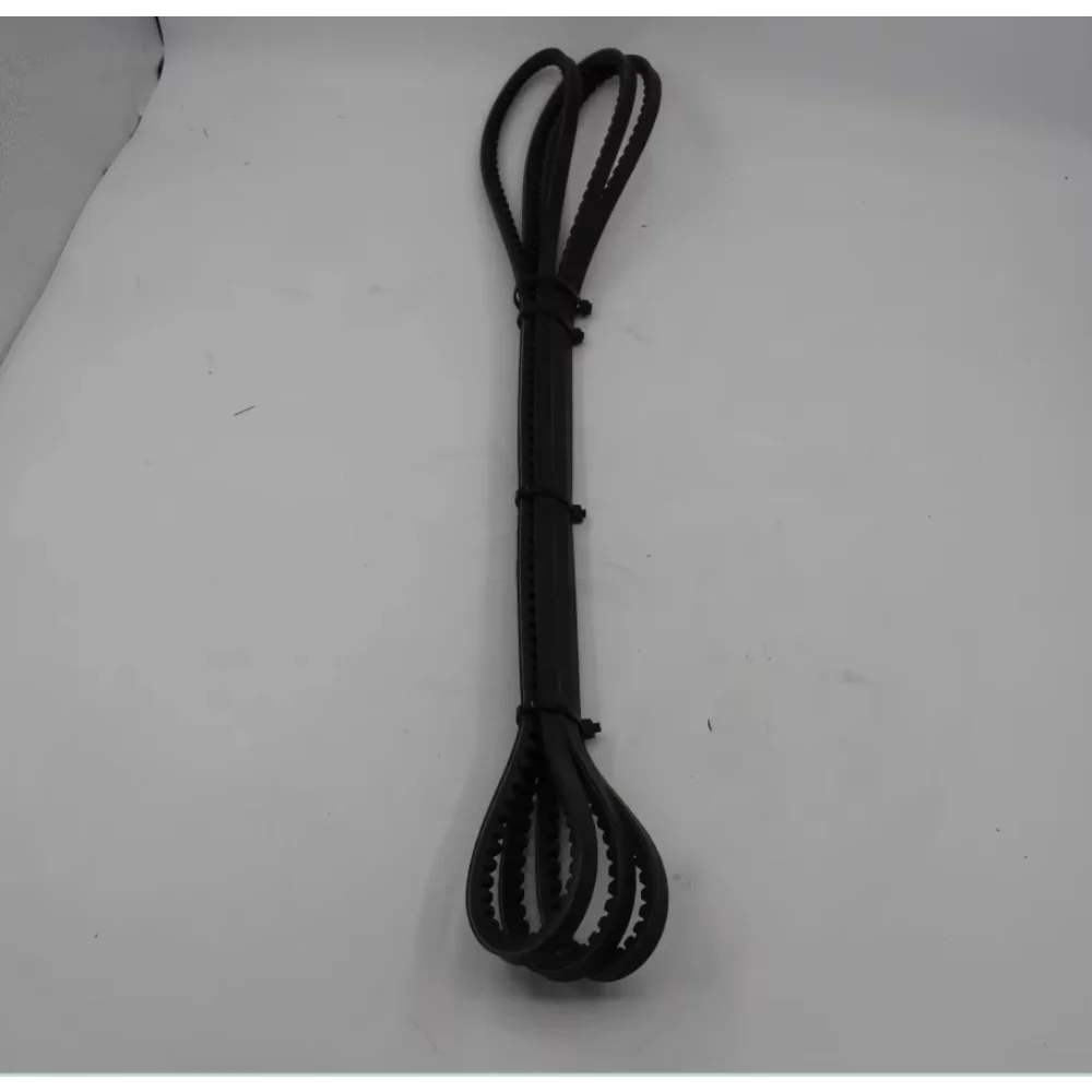 

89609199 89737039 47712788001 88026419 QX102540 Belt&Belt Guard Industrial Air Compressor Parts