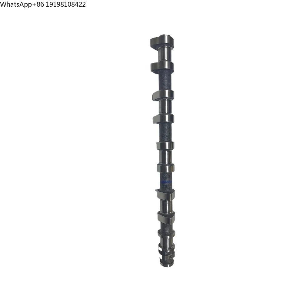 

1560504301 High Performance Camshaft Original M156 Engine for Mercedes-Benz C219 W204 W211 W164 R230