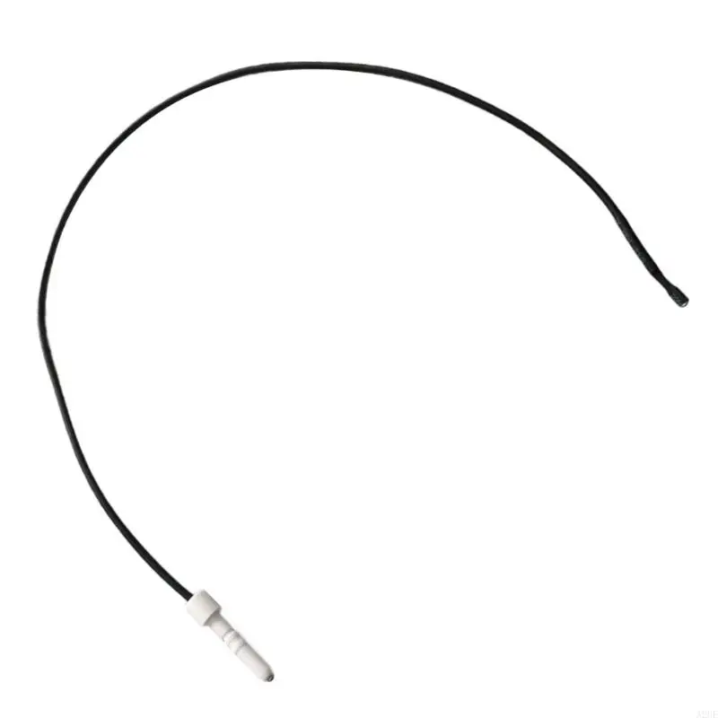 A2UEガス炊飯器のレンジストーブスペアパーツイグナイターセラミック電極スパークプラグイグニッション