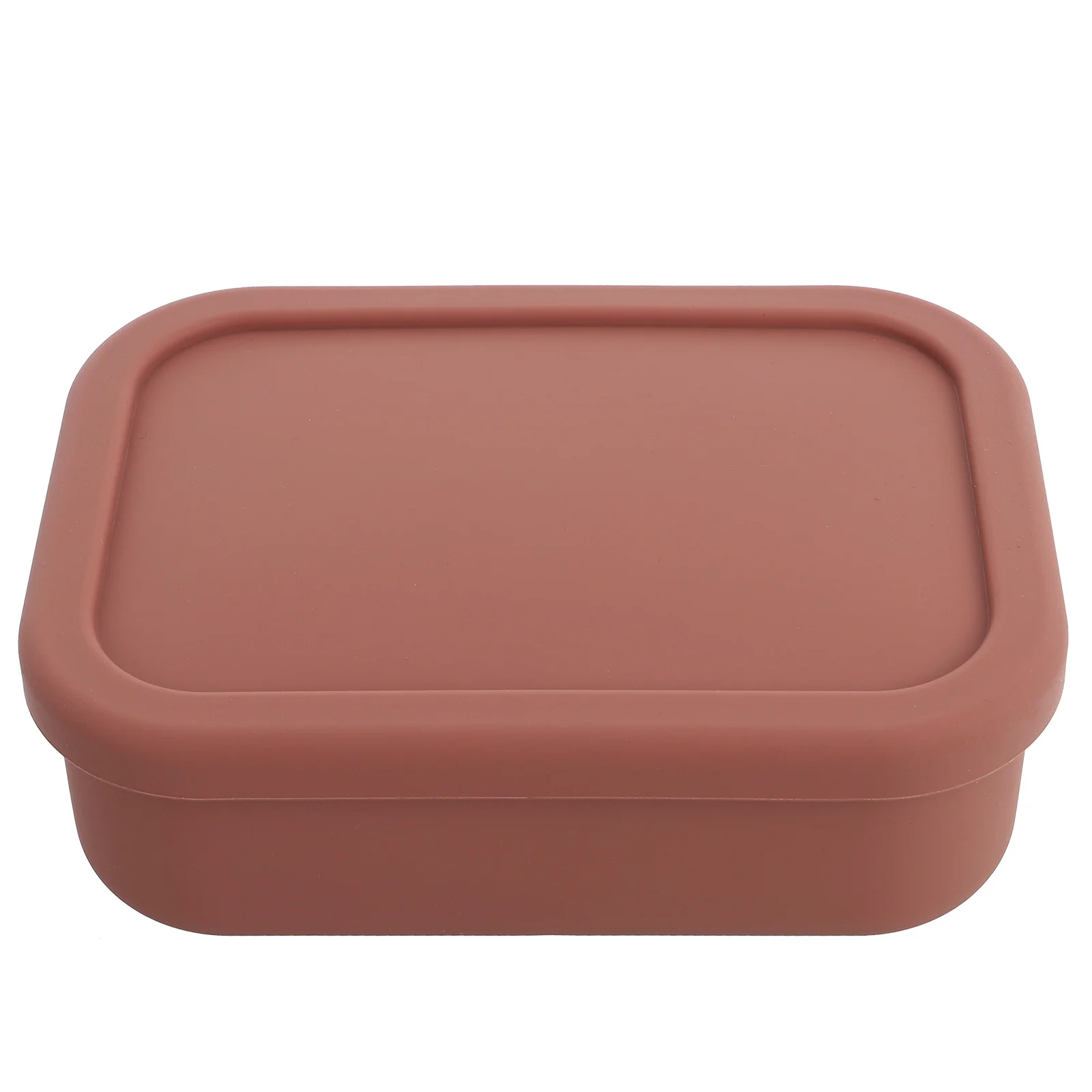 

Safe Bento Box Lunch Container for Balanced Diet Easy Carry to School Work Bento Box Lunch Boxes for Kids