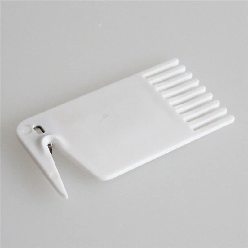 

A17F-Compatible With For MI Mijia 1C, 2C, 1T, MI Robot Vacuum Mop STYTJ01ZHM, Roller Brush Filter Mop Robot Vacuum Part
