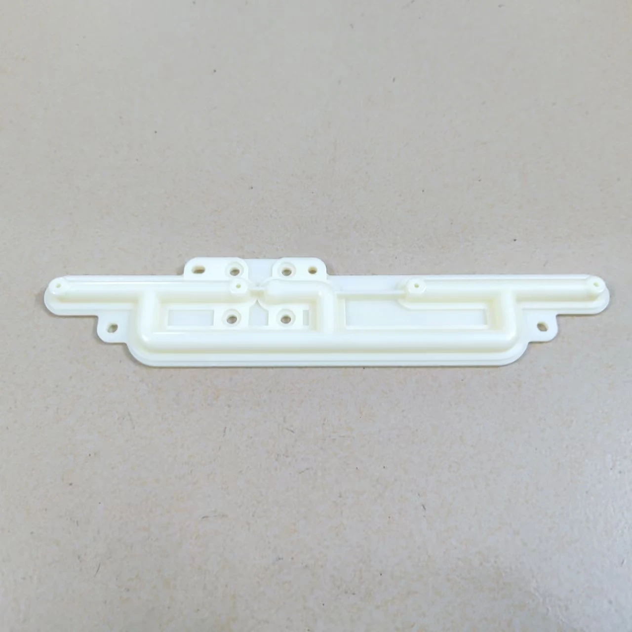 

ORIGINAL 030-16404 or 065-17027 Duplicator INK DISTRIBUTOR fit for MV EV RZ RV RP A3