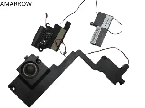 Nowy oryginalny głośnik do laptopa HP Pavilion DV7-6000 Głośnik wewnętrzny lewy + prawy + bas