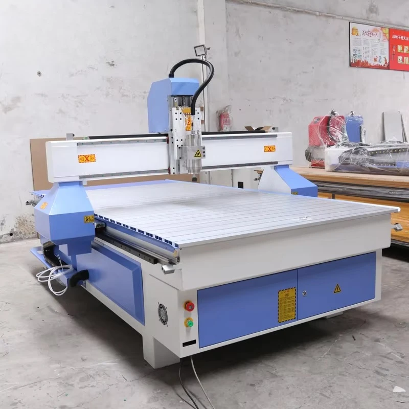 1325 China Lathe Cnc Router Spare Parts Machine Accessories Wholesale Agents Milling Manufacturer Woodwork Components Suppliers