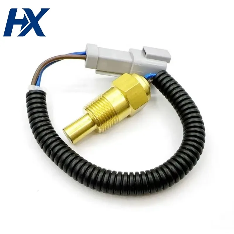 41-5066 Water Tempe…