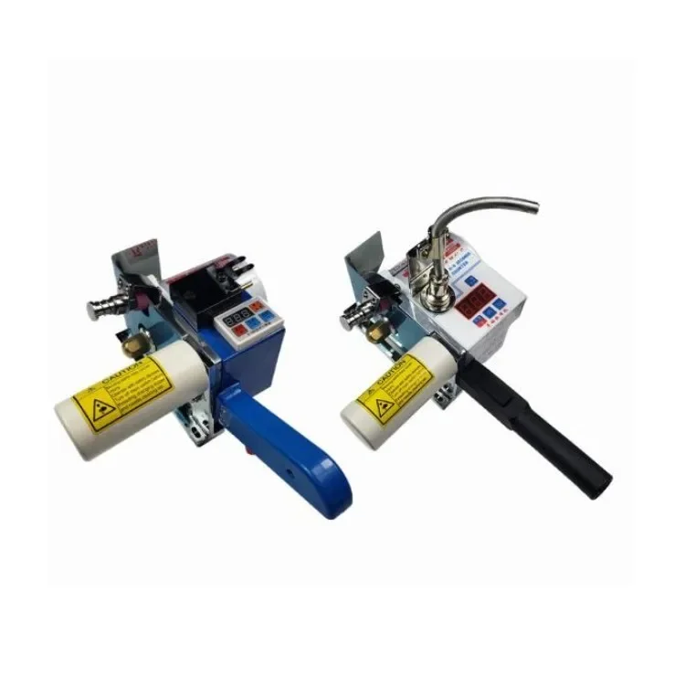 Superior Quality Competitive Price Cloth Cutter /cloth Cutting Machine Price