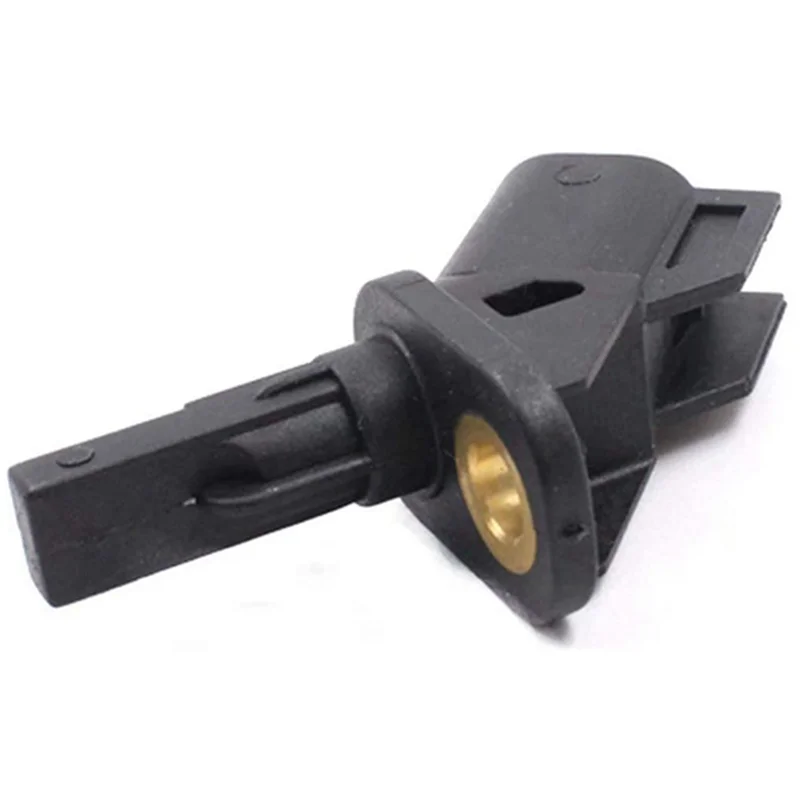

Строгий датчик скорости колеса ABS 3M5T-2B372-AB для Ford Cmax Focus Kuga Mondeo Volvo C30 C70 S40 V50 Mazda 3 5