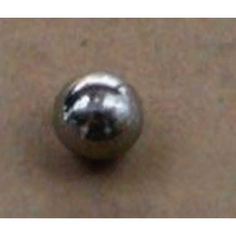 1Pc Genuine Transfe…