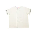 Boy shirt milky