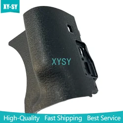 Original NEW Front Hand Grip Rubber Cover For Canon EOS M50II M50 Mark II SLR Camera Replacement Part