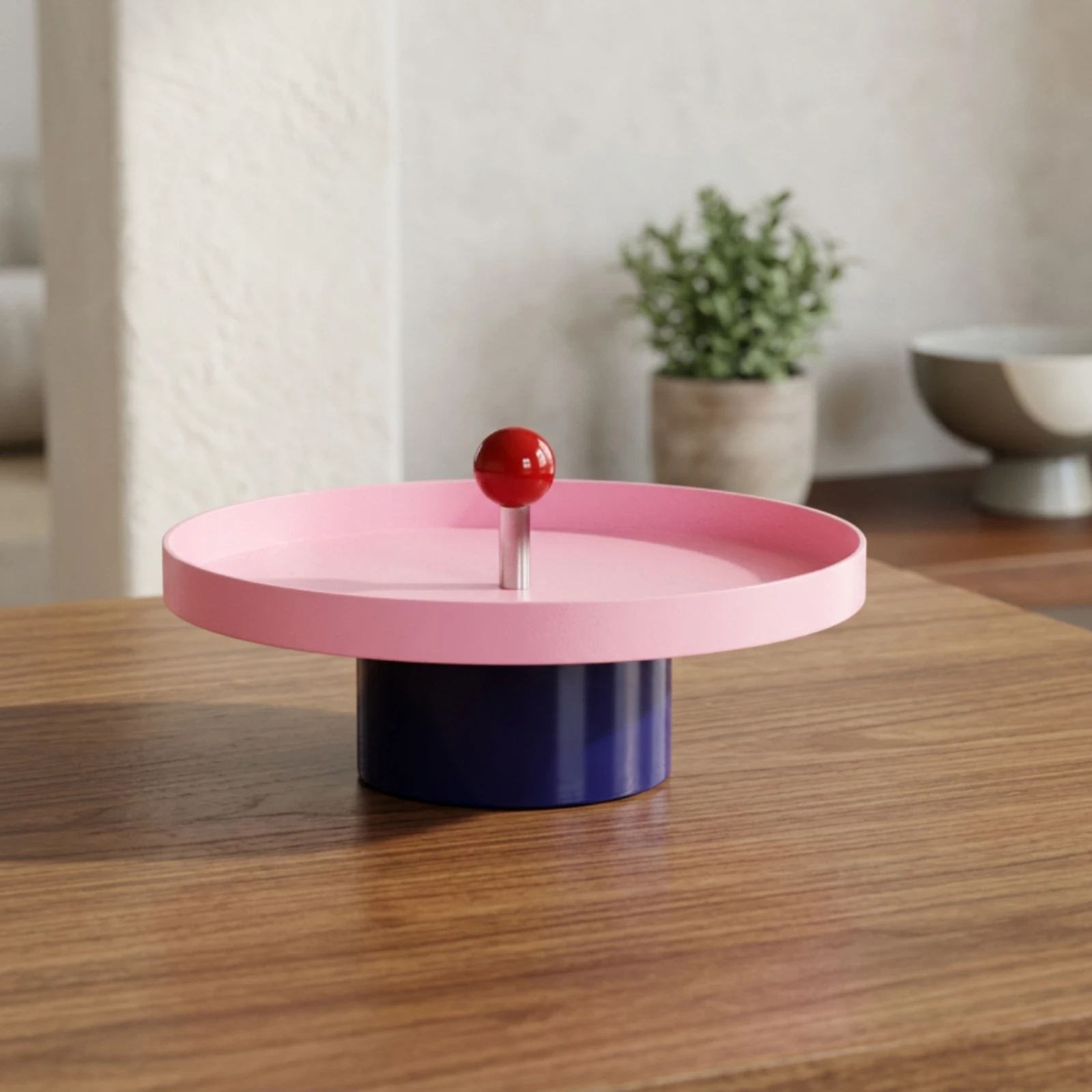 pedestal-display-tray-elevated-jewelry-tray-with-pedestal-organizer-versatile-compact-for-vanity-dresser