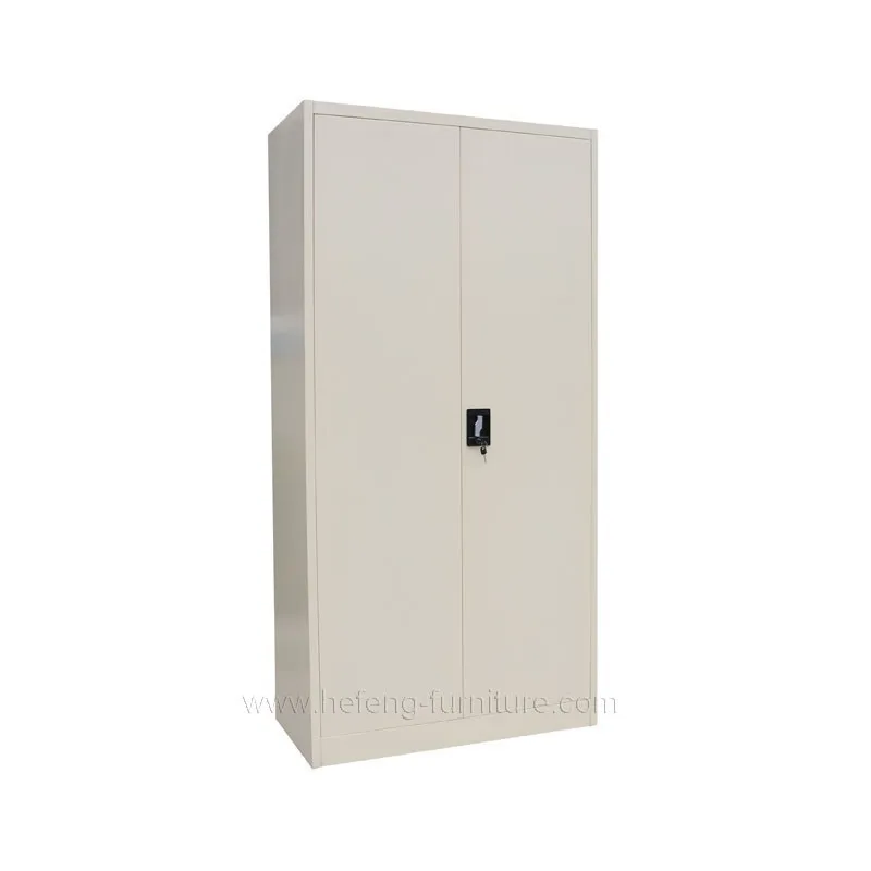 Office Steel Filing Cabinets With Standard Size Metal Lockers Office Furniture