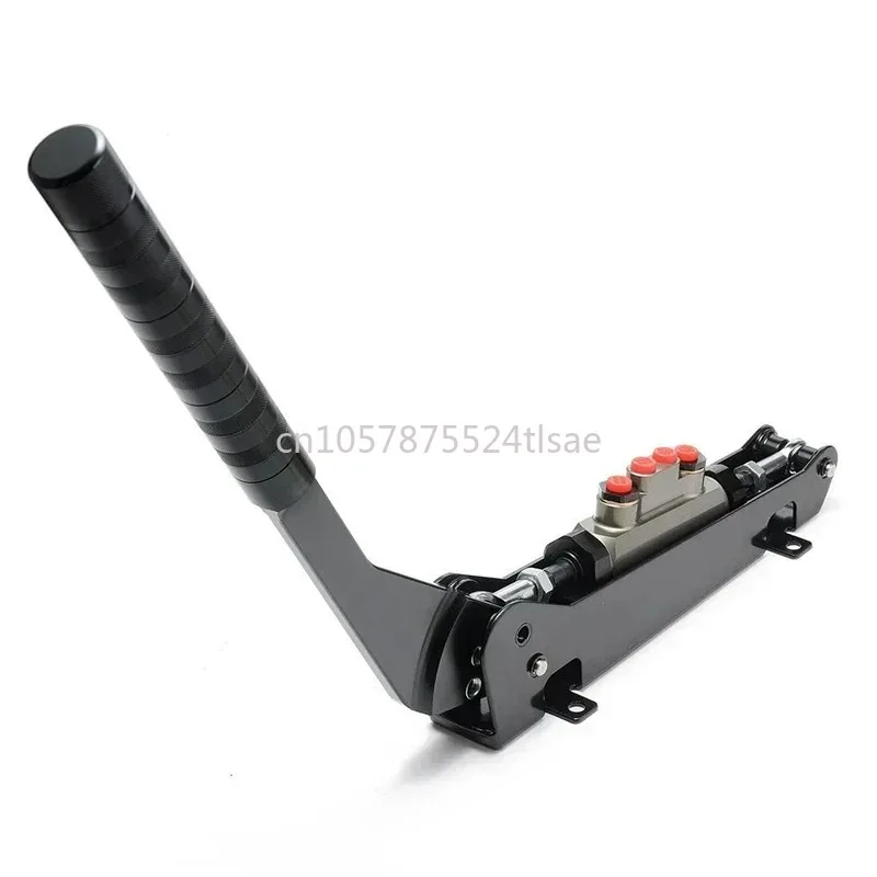 Car Hydro Adjustable Drift Oil Hydraulic KD8415 Universal 0.75
