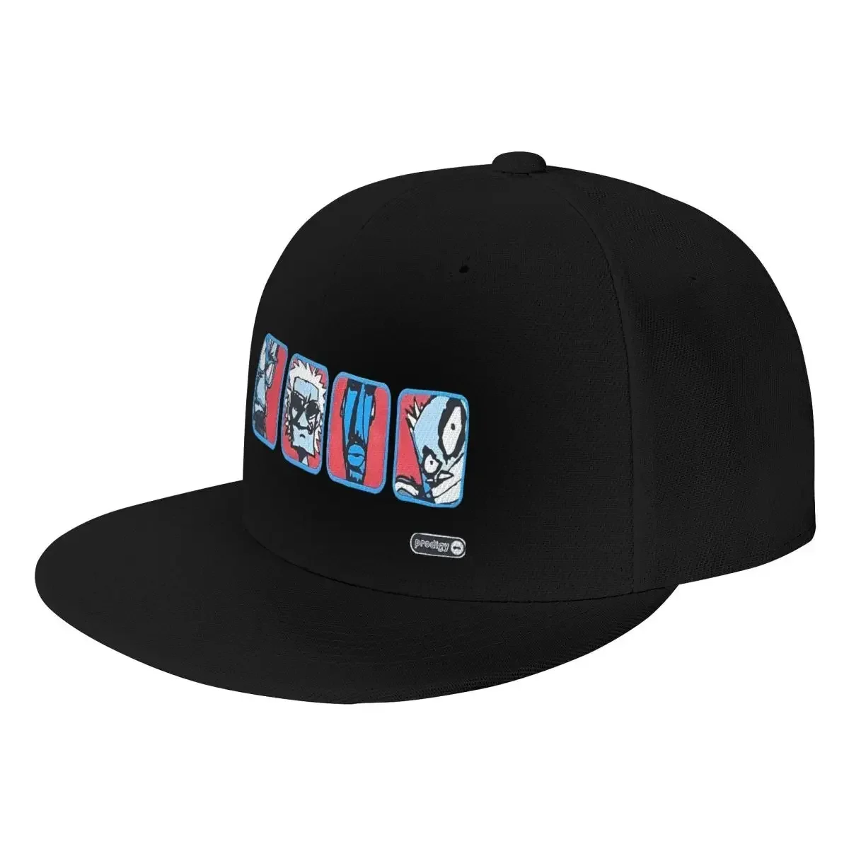 bone-de-beisebol-the-prodigy-hats-reedicao-de-1997-frete-gratis-bone-masculino