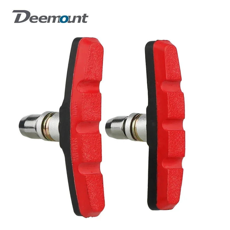 Deemount Dual Color… - image