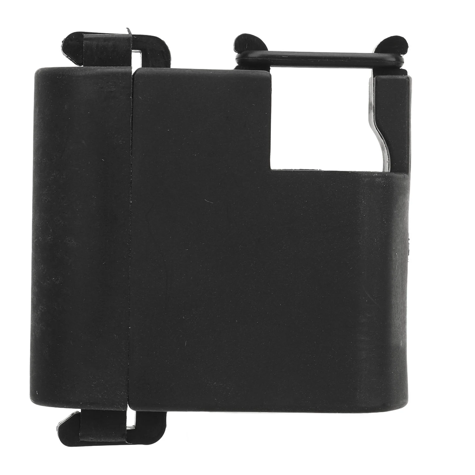 Lightweight 50Km/H …