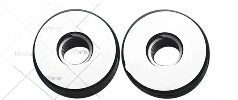 Tr22 Tr24 Tr25 Tr26…