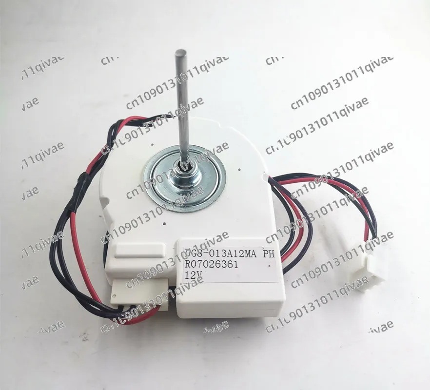 New For Refrigerato…