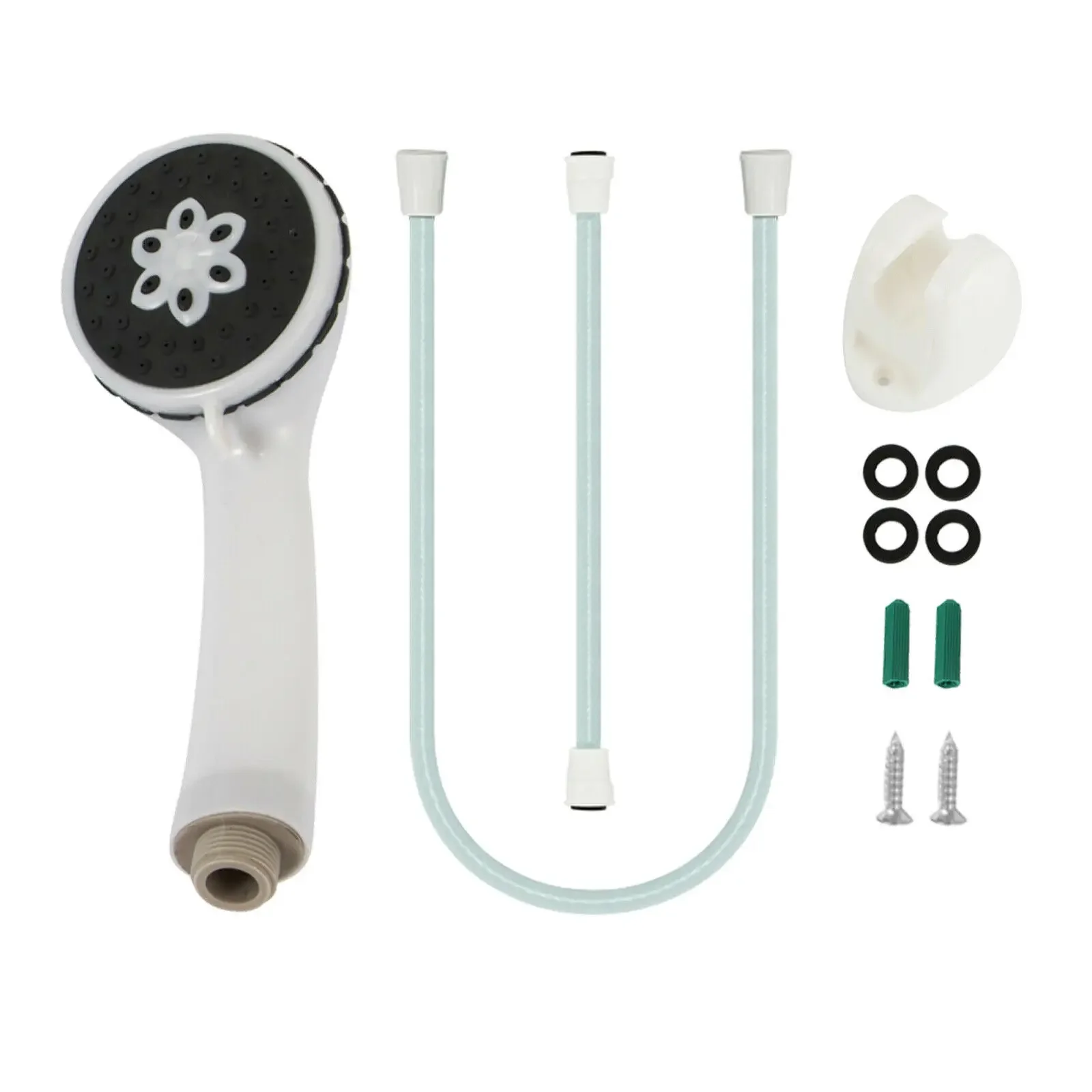 Thumbnail 4 - #1 Compare Water Heaters Before You Buy