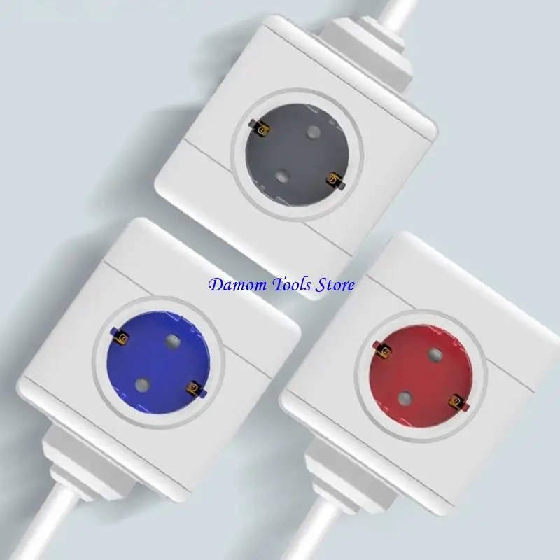 57be-high-capacity-power-strips-safe-power-outlet-cubes-for-homes-office-appliances