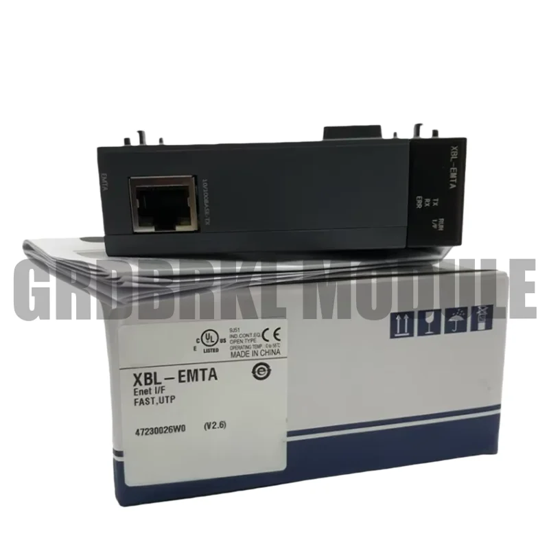 Novo original XBL-EMTA XBL-C41A XBL-C21A XBL-CMEA XBF-PD02A XBF-AH04A