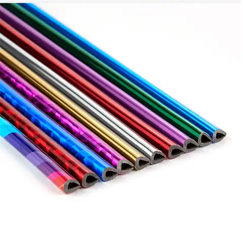 Dekorativt luftkonditioneringsuttag för SKODA Fabia Combi Octavia RS Scout KAROQ Superb Octavia A5 A7 2 1 10 best sales Octavia Scout - №1