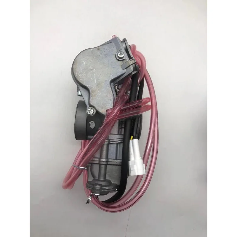 

Карбюратор для Yamaha WR250 WR250F YZ250F 2001-2013 гг.