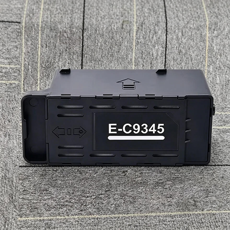 

E-C9345 Maintenance box for Epson WF-7845 7840 7830 7820