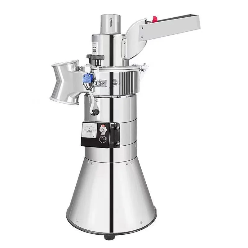 DF-25 2500W Continu…