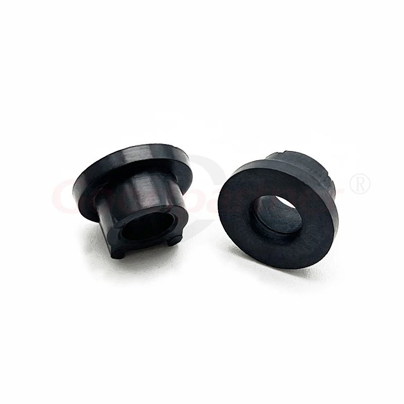 5x Fuser Lagere Druk Roller Bushing Voor Pantum P2200 P2500 P2600 S2000 M6200 M6500 M6550 M6600 Ms66000 Ms6550 Ms6600