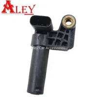 Sensor de posición de cigüeñal BK21-6C315-AA, accesorio para Tourneo Custom 2,2 Tdci D, BK21 6C315 AA BK216C315AA, nuevo