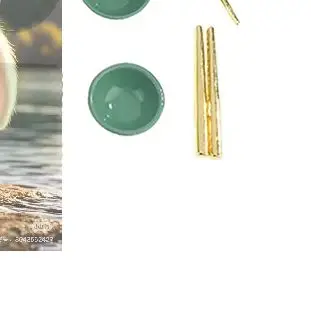 Pratos em miniatura, xícaras de café, facas, garfos, colheres para brincar de fingir 7 unidades/conjunto, acessórios de brinquedo de cozinha para casa de bonecas escala 1:12