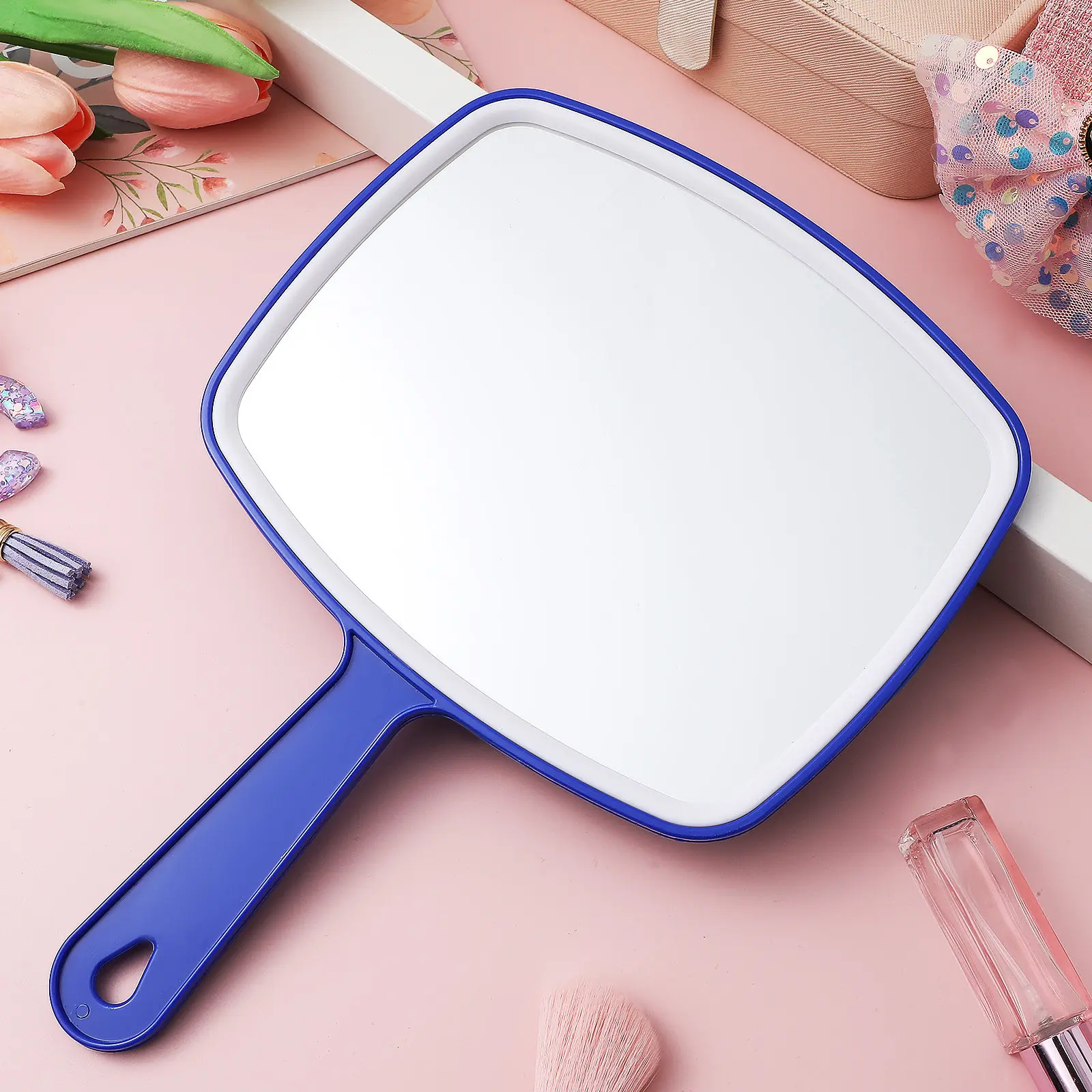 espelho-de-maquiagem-portatil-com-superficie-reflexiva-grande-espelho-de-maquiagem-portatil-para-mulheres-uso-pessoal-em-viagens-espelhos-compactos-3-pecas