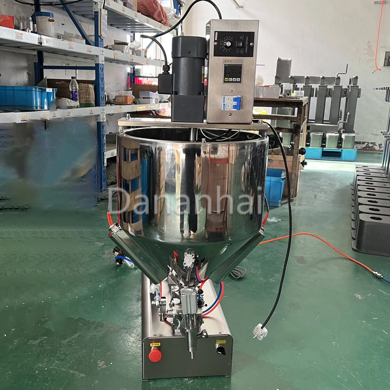 High Performance Sh… - image