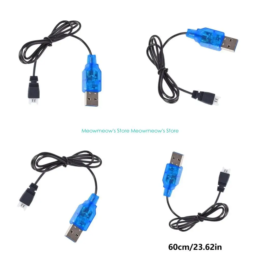 W91A MX2.0-2P Lithi… - image