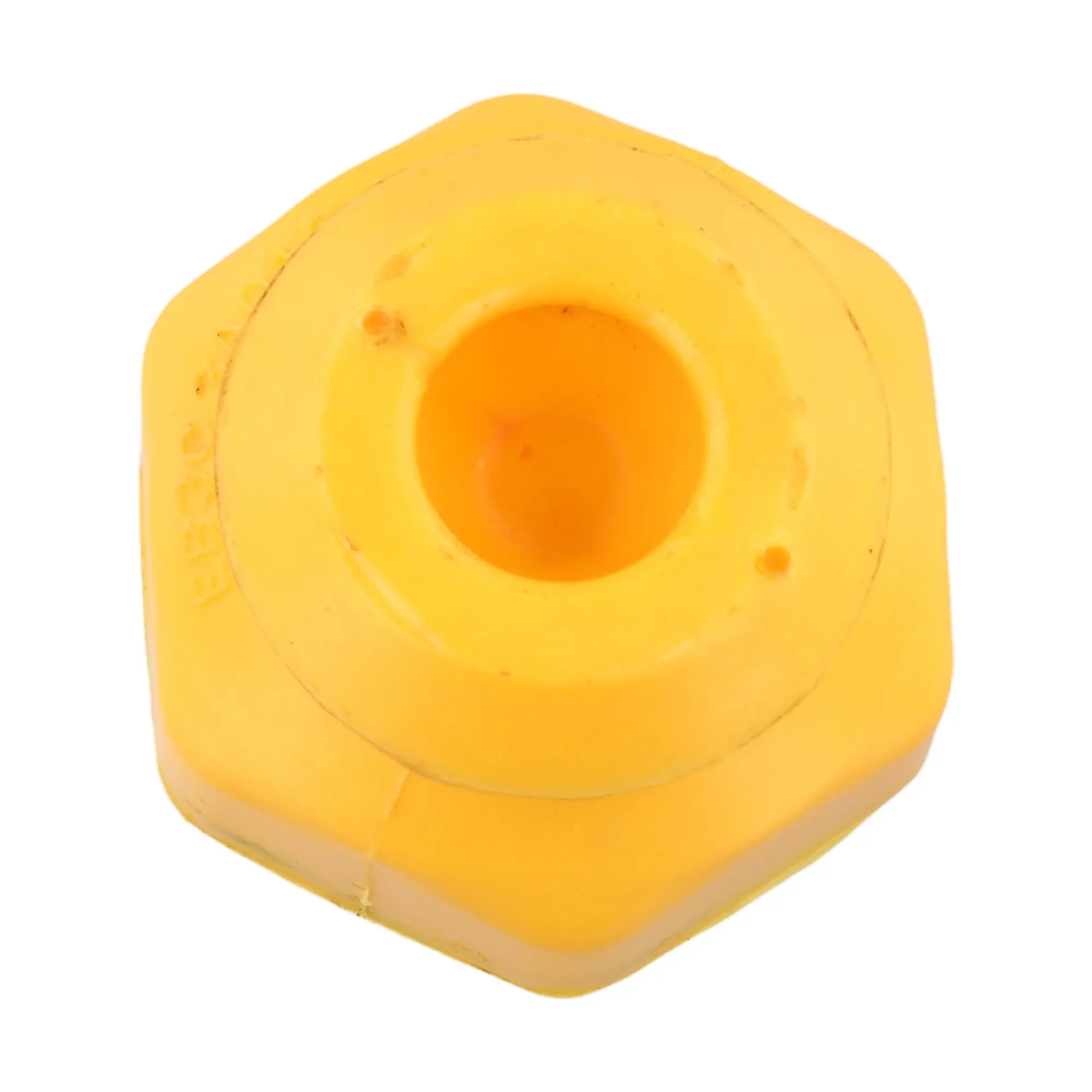 Matching Front Suspension Bump Stop for Ford For Ranger 2011-2023 Identical to 1882266 EB3C3A016AA Performance