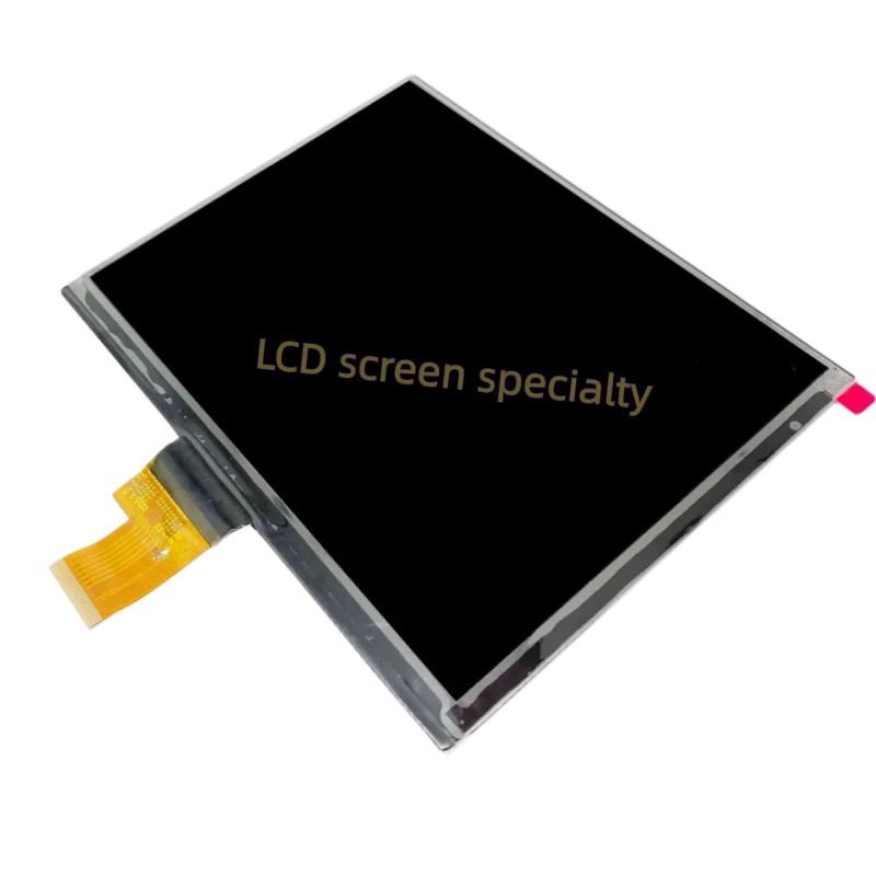8-inch VI080IA01 LCD Screen for Repair and Replacement