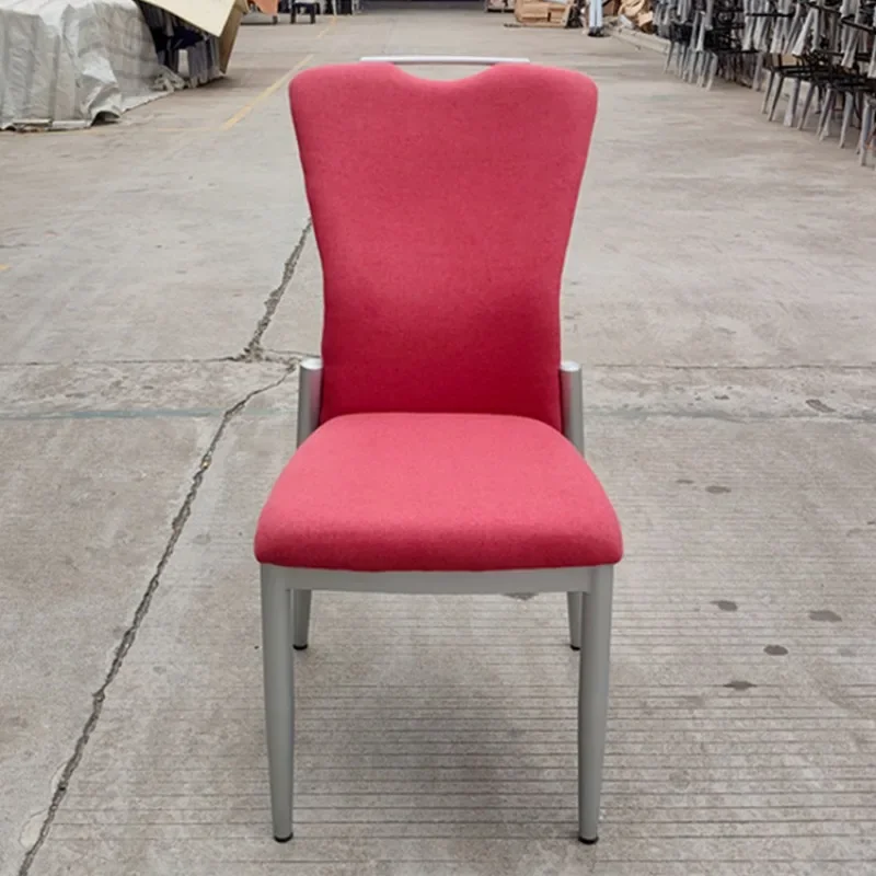 Hotel chairs, wedding banquets, hot pot restaurants, conference training, generals, hotel dining tables, chairs