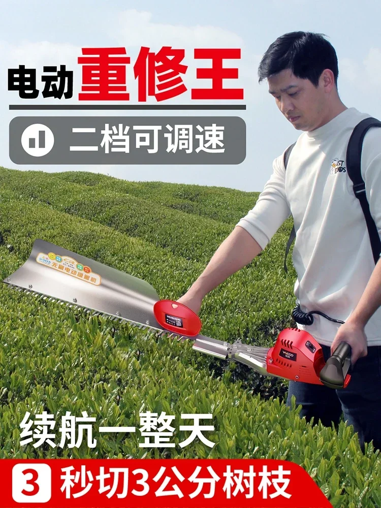 Brush for Garden Premium Quality Sturdy Construction High Quality Easy to Clean Reliable Performance Durable Build Food Grade
