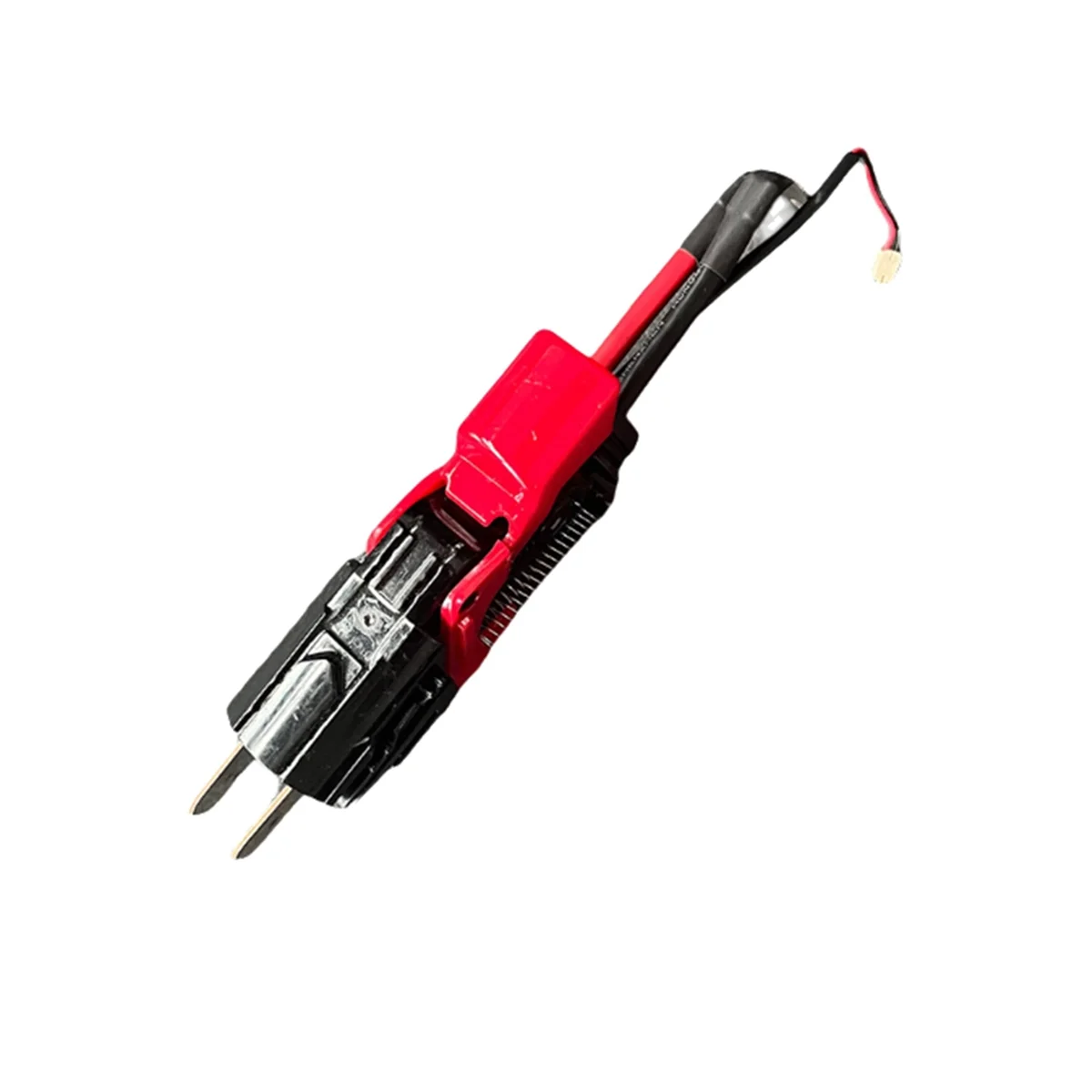 AT59 Replacement Trigger Assembly for Dyson V10/V11/SV12/SV14 Vacuum Cleaner Parts Click-in Battery Type Trigger