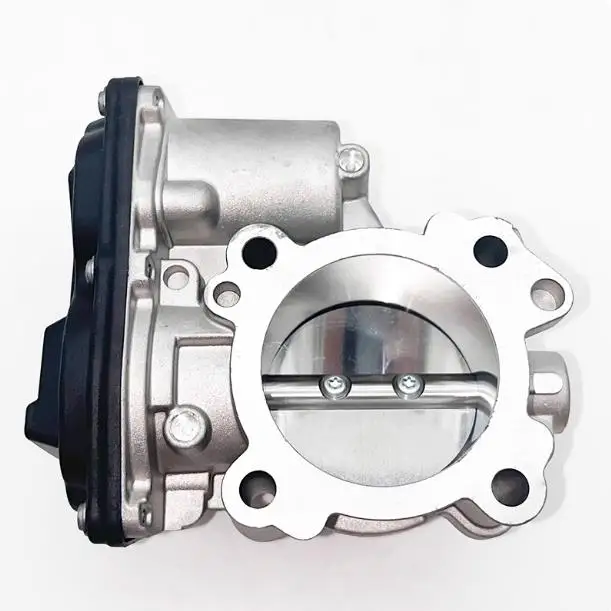 5511691725 55016574… - image