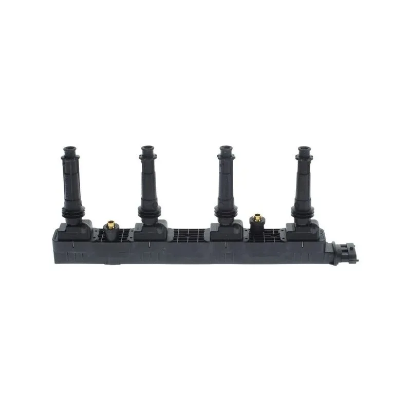 

9195819 0221503031 Ignition coil Suitable for 1999-2003 Opel OmegA B Sedan2.2 kombi Furgon2.2 16V 90564334 9195819 1208213