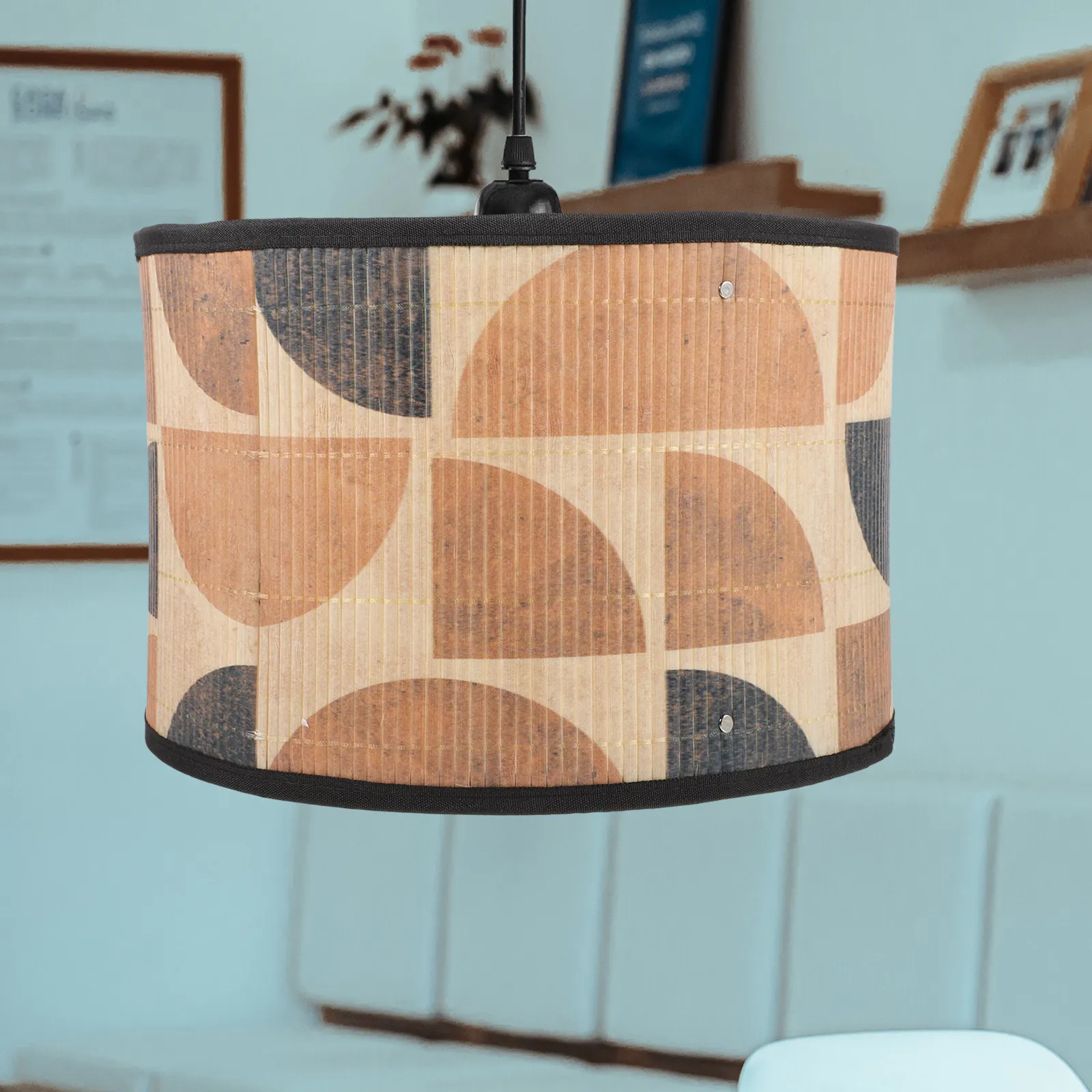 pantalla-de-lampara-colgante-de-bambu-estilo-europeo-pantallas-de-lamparas-colgantes-vintage-para-decoracion-del-hogar-pantalla-de-lampara-de-techo