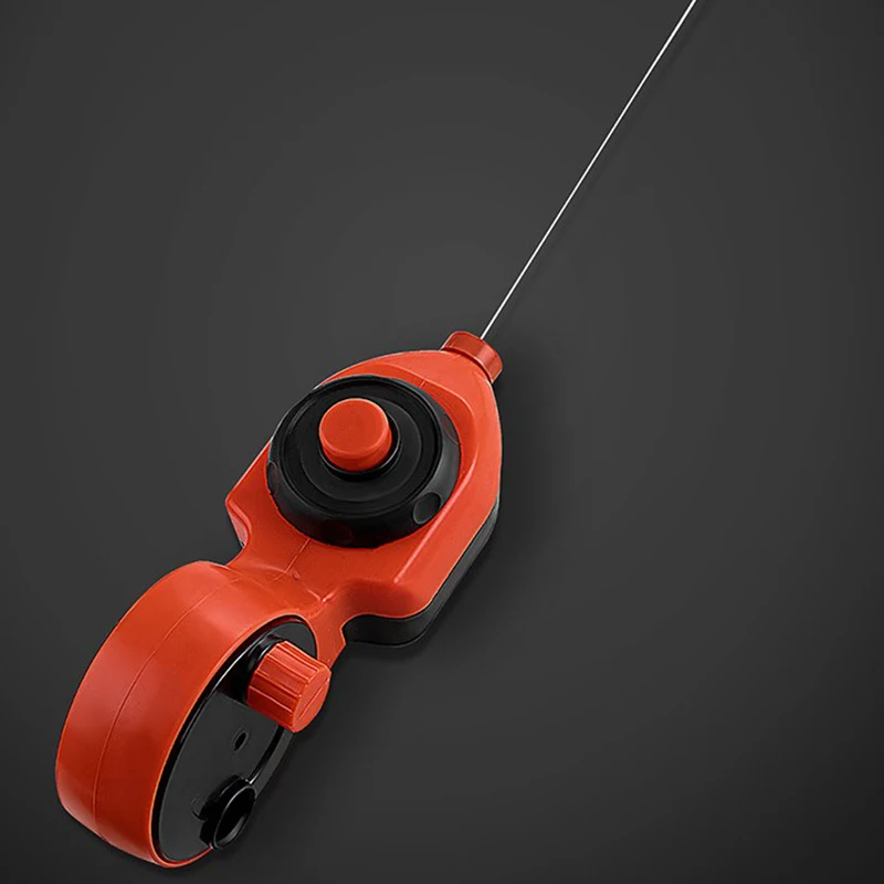 Carpentry Ink Drawing Line Marker Carpenter Tools Wood Scriber Ground Scriber Lines Drawing Scribing And Marking Hand Tool