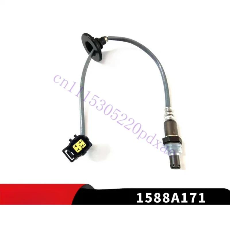 FOR Sanyi Shenling Oxygen Sensor 1588A171