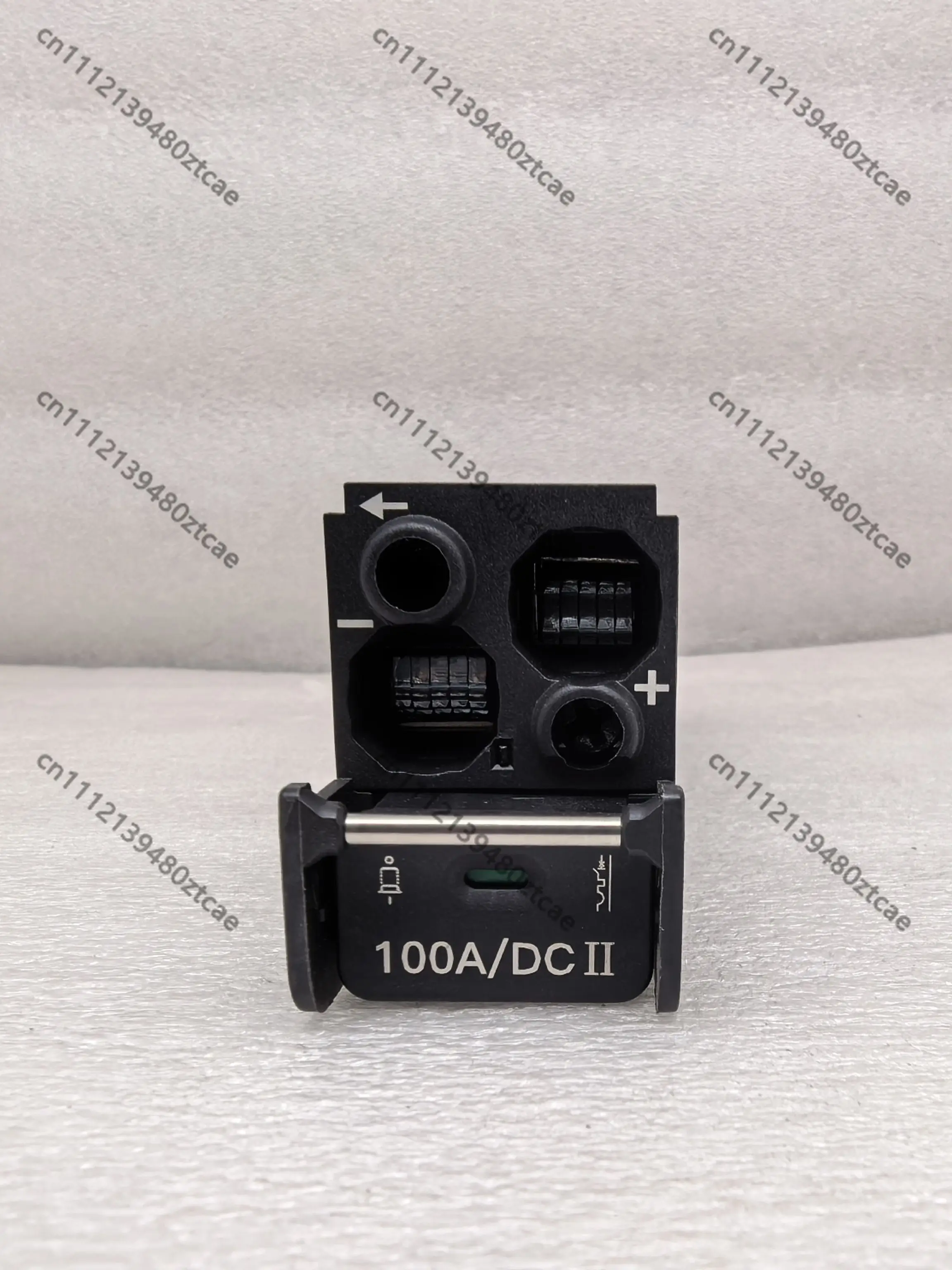 100a-dcii-remote-blade-intelligent-circuit-breaker-mb8z-125-air-protection-switch-for-5g-tower-power-supply